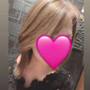 ヒメ日記 2026/03/15 13:23 投稿 おぼろ もしも清楚な20、30代の妻とキスイキできたら横浜店