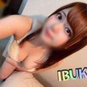 ヒメ日記 2024/12/15 08:05 投稿 やわらかぱい『イブキ』 ESSENCE