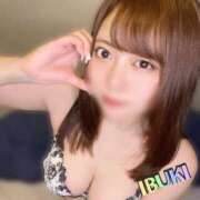 ヒメ日記 2024/12/15 19:08 投稿 やわらかぱい『イブキ』 ESSENCE