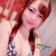 ヒメ日記 2024/12/17 12:08 投稿 やわらかぱい『イブキ』 ESSENCE