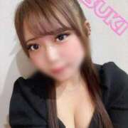 ヒメ日記 2024/12/27 07:40 投稿 やわらかぱい『イブキ』 ESSENCE