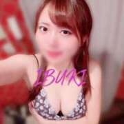 ヒメ日記 2024/12/29 07:49 投稿 やわらかぱい『イブキ』 ESSENCE