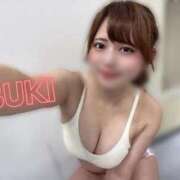 ヒメ日記 2024/12/29 20:03 投稿 やわらかぱい『イブキ』 ESSENCE