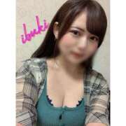 ヒメ日記 2024/12/31 07:40 投稿 やわらかぱい『イブキ』 ESSENCE