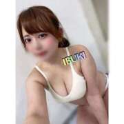 ヒメ日記 2025/01/04 07:40 投稿 やわらかぱい『イブキ』 ESSENCE