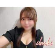 ヒメ日記 2025/01/05 18:08 投稿 やわらかぱい『イブキ』 ESSENCE