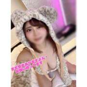 ヒメ日記 2025/03/08 07:48 投稿 やわらかぱい『イブキ』 ESSENCE