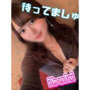 ヒメ日記 2025/03/09 07:48 投稿 やわらかぱい『イブキ』 ESSENCE