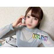 ヒメ日記 2025/03/15 07:45 投稿 やわらかぱい『イブキ』 ESSENCE