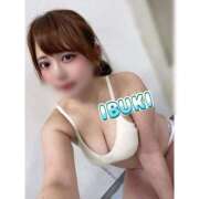 ヒメ日記 2025/03/30 07:42 投稿 やわらかぱい『イブキ』 ESSENCE