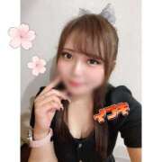 ヒメ日記 2025/04/05 13:01 投稿 やわらかぱい『イブキ』 ESSENCE