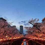 ヒメ日記 2025/04/06 19:29 投稿 やわらかぱい『イブキ』 ESSENCE