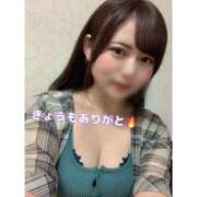 ヒメ日記 2025/04/12 16:30 投稿 やわらかぱい『イブキ』 ESSENCE