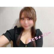 ヒメ日記 2025/04/18 18:02 投稿 やわらかぱい『イブキ』 ESSENCE