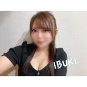 ヒメ日記 2025/05/03 07:38 投稿 やわらかぱい『イブキ』 ESSENCE