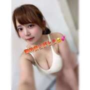 ヒメ日記 2025/05/11 19:02 投稿 やわらかぱい『イブキ』 ESSENCE