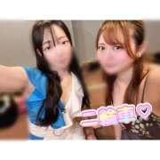 ヒメ日記 2025/05/17 19:02 投稿 やわらかぱい『イブキ』 ESSENCE