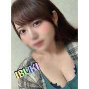 ヒメ日記 2025/05/23 17:02 投稿 やわらかぱい『イブキ』 ESSENCE