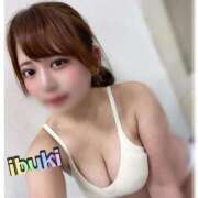 ヒメ日記 2025/06/16 09:04 投稿 やわらかぱい『イブキ』 ESSENCE