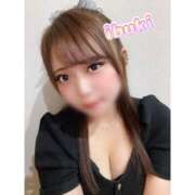 ヒメ日記 2025/07/01 20:18 投稿 やわらかぱい『イブキ』 ESSENCE