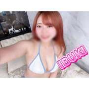 ヒメ日記 2025/07/22 08:02 投稿 やわらかぱい『イブキ』 ESSENCE