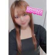 ヒメ日記 2025/07/22 21:30 投稿 やわらかぱい『イブキ』 ESSENCE