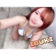 ヒメ日記 2025/07/27 22:44 投稿 やわらかぱい『イブキ』 ESSENCE