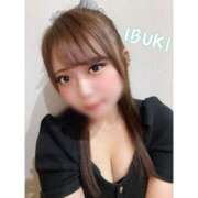 ヒメ日記 2025/08/12 07:45 投稿 やわらかぱい『イブキ』 ESSENCE