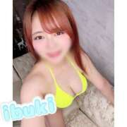 ヒメ日記 2025/08/27 21:47 投稿 やわらかぱい『イブキ』 ESSENCE