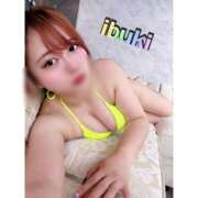 ヒメ日記 2025/09/02 19:30 投稿 やわらかぱい『イブキ』 ESSENCE