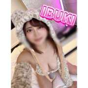 ヒメ日記 2025/09/16 20:56 投稿 やわらかぱい『イブキ』 ESSENCE