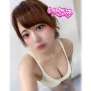 ヒメ日記 2025/10/09 08:26 投稿 やわらかぱい『イブキ』 ESSENCE