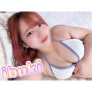 ヒメ日記 2025/11/07 19:02 投稿 やわらかぱい『イブキ』 ESSENCE