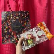 ヒメ日記 2024/12/11 10:18 投稿 ゆりこ バイオレンス