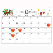 ヒメ日記 2024/12/11 17:43 投稿 ゆりこ バイオレンス