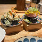 ゆりこ ごめんなさい バイオレンス