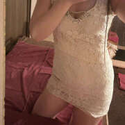 ゆりこ いる バイオレンス