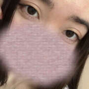 ゆりこ そろそろ バイオレンス