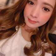 ヒメ日記 2025/01/10 07:33 投稿 潤 LEXE ～レグゼ～