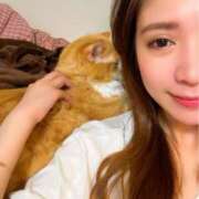 ヒメ日記 2025/01/16 09:48 投稿 潤 LEXE ～レグゼ～