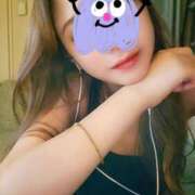 ヒメ日記 2025/01/24 07:48 投稿 潤 LEXE ～レグゼ～