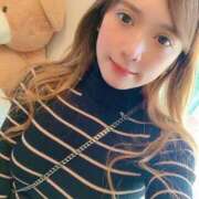 ヒメ日記 2025/02/08 13:33 投稿 潤 LEXE ～レグゼ～