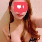 ヒメ日記 2025/02/13 12:18 投稿 潤 LEXE ～レグゼ～