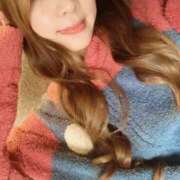 ヒメ日記 2025/05/03 11:03 投稿 潤 LEXE ～レグゼ～