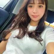 ヒメ日記 2025/05/09 21:48 投稿 潤 LEXE ～レグゼ～