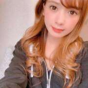 ヒメ日記 2025/05/13 12:33 投稿 潤 LEXE ～レグゼ～