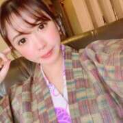 ヒメ日記 2025/05/24 20:03 投稿 潤 LEXE ～レグゼ～