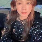 ヒメ日記 2025/06/06 06:42 投稿 潤 LEXE ～レグゼ～