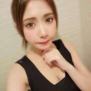 ヒメ日記 2025/06/19 12:03 投稿 潤 LEXE ～レグゼ～