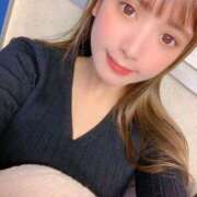 ヒメ日記 2025/06/25 14:36 投稿 潤 LEXE ～レグゼ～